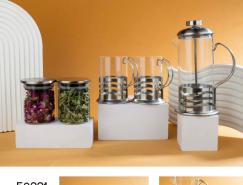 ست هدیه کد IR-50221