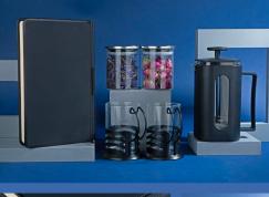 ست هدیه کد IR-50130