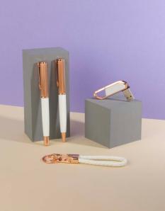 ست هدیه کد IR-50224