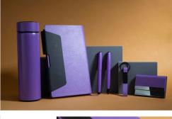 ست هدیه کد IR-50124