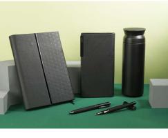 ست هدیه کد IR-50127