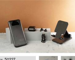 ست هدیه کد IR-50227