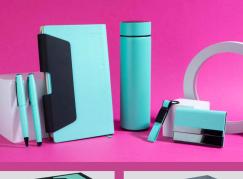 ست هدیه کد IR-50125