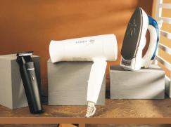 ست هدیه کد IR-50207