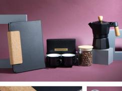 ست هدیه کد IR-50133