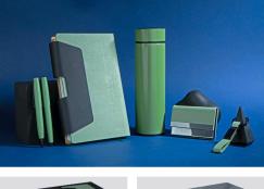 ست هدیه کد IR-50121