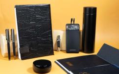 ست هدیه کد IR-50107