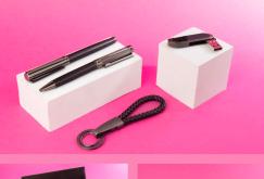 ست هدیه کد IR-50223