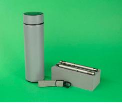 ست هدیه کد IR-50232