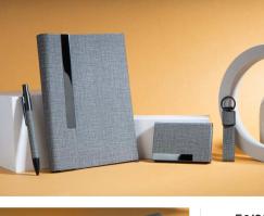 ست هدیه کد IR-50131