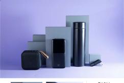 ست هدیه کد IR-50214