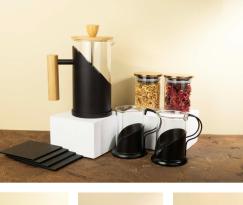 ست هدیه کد IR-50216