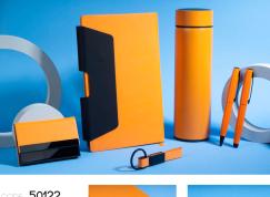 ست هدیه کد IR-50122