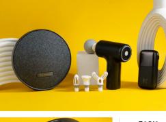 ست هدیه کد IR-50210