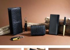 ست هدیه کد IR-50215