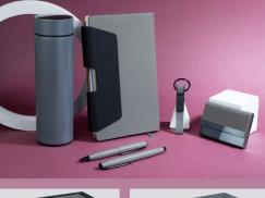 ست هدیه کد IR-50119