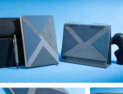 ست هدیه کد IR-50135