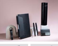 ست هدیه کد IR-50118