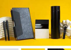 ست هدیه کد IR-50117