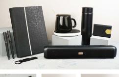 ست هدیه کد IR-50126