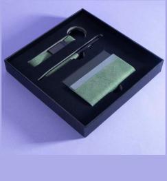 نیم‌ست هدیه