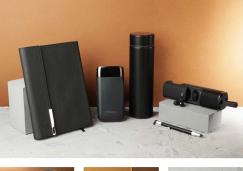 ست هدیه کد IR-50115