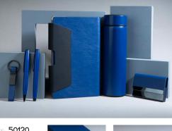 ست هدیه کد IR-50120