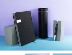 ست هدیه کد IR-50116