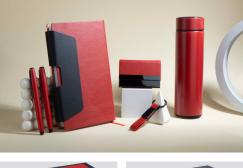 ست هدیه کد IR-50123