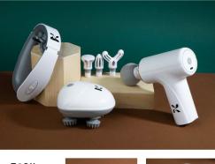 ست هدیه کد IR-50211