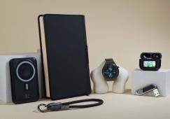 ست هدیه کد IR-50102