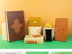 ست هدیه کد IR-50129