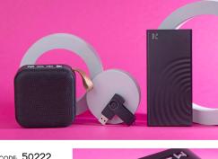 ست هدیه کد IR-50222