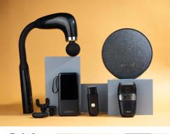 ست هدیه کد IR-50209