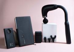 ست هدیه کد IR-50103