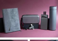 ست هدیه کد IR-50114