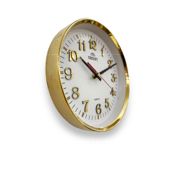 رومیزی دیواری 